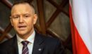 Πολωνία: Πολιτική κρίση με επέμβαση της αστυνομίας στο Συνταγματικό Δικαστήριο – Ο πρόεδρος συγκαλεί έκτακτη σύσκεψη με τα κόμματα