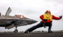 WSJ: Οι ΗΠΑ προειδοποίησαν τις χώρες του Κόλπου για νέα επίθεση στο Ιράν μετά τις ενδιάμεσες εκλογές - Μεταφέρουν συστοιχία Patriot στο Ισραήλ