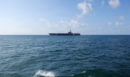 CENTCOM: 125 εμπορικά πλοία εκτράπηκαν λόγω του αμερικανικού ναυτικού αποκλεισμού
