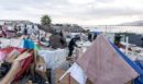 Θέουτα: Η ισπανική αστυνομία εκκένωσε καταυλισμό μεταναστών ενόψει της επίσκεψης του βασιλιά Φελίπε - Μεταφέρονται σε κέντρο υποδοχής