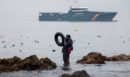 Ιταλία - Ισπανία: Τέλος στη «διπλωματική κόντρα» για τα σύνορα - Αίρουν τους ελέγχους στη Ζώνη Σένγκεν μετά το μεταναστευτικό κύμα στη Θέουτα