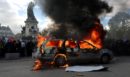 Ευρώπη: Καταρρέει το πολιτικό κέντρο – Η οργή στη Γαλλία, η άνοδος της Ακροδεξιάς και οι εκλογές που απειλούν να αλλάξουν την ήπειρο