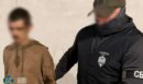 Ουκρανία: Συνελήφθη Ρώσος για τη δολοφονία πέντε στρατιωτών – Φέρεται να τους πυροβόλησε ντυμένος με πολιτικά