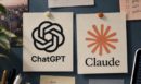 Σουηδία: «Μπλόκο» σε ChatGPT και Claude στους κυβερνητικούς υπολογιστές – Φόβοι για διαρροή ευαίσθητων δεδομένων