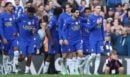 Τσέλσι - Μάντσεστερ Γιουνάιτεντ 2-0: Οι Μπλε «βύθισαν» κι άλλο τους Κόκκινους Διάβολους