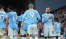 Λίβερπουλ - Μάντσεστερ Σίτι 0-3: Μεγάλη νίκη για τους Πολίτες μέσα στην «κόλαση» του «Άνφιλντ»