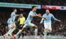 League Cup: Πρόκριση στα πέναλτι για Σίτι και Λίβερπουλ, εκτός διοργάνωσης Τσέλσι και Άστον Βίλα - Δείτε τα γκολ