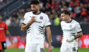 Ρεν - ΟΦΗ 2-1: Λύγισαν στο φινάλε οι Κρητικοί