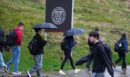 Πανεπιστήμιο Κορνέλ: Πώς υπόθεση ομαδικού βιασμού εξελίχθηκε σε εθνικό σκάνδαλο στις ΗΠΑ - Το κίνημα «Είμαι η Jane Done» ως νέο #MeToo