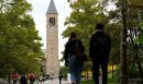 Πανεπιστήμιο Κορνέλ: Η φοιτήτρια και ο δικηγόρος της δέχονται απειλές για να αποσυρθεί η αγωγή του ομαδικού βιασμού