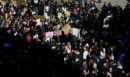 Πανεπιστήμιο Κορνέλ: Μαζική διαδήλωση φοιτητών για την υπόθεση ομαδικού βιασμού – Ζητούν «ποινές φυλάκισης, όχι εκθέσεις ιδεών» για τους κατηγορούμενους