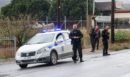 Κρήτη: Νεκρός εντοπίστηκε ο κτηνοτρόφος που αγνοούνταν στο Ρέθυμνο