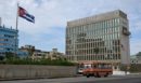 Κούβα: «Απελπισία» βλέπει η Αβάνα στην έκκληση της Ουάσινγκτον για συνεργασία με τη CIA