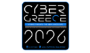 Από τον κυβερνοχώρο στον πραγματικό κόσμο: Το Cyber Greece 2026 φωτίζει το νέο τοπίο των υβριδικών απειλών