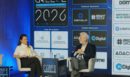Cyber Greece 2026: Ο άνθρωπος στο επίκεντρο της κυβερνοασφάλειας