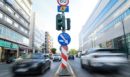 Αθήνα: Από σήμερα επανέρχεται ο Μικρός Δακτύλιος - Τα ωράρια και οι εξαιρέσεις