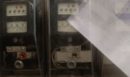 Λογαριασμοί ρεύματος: Τι αλλάζει με την εγκατάσταση των έξυπνων μετρητών - Πότε θα καταργηθούν τα παλιά ρολόγια