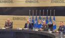 Νέα Δομή Δυνάμεων: Κλείσιμο στρατοπέδων, εργοστάσια drones και νέες βάσεις μη Επανδρωμένων για Ναυτικό, Αεροπορία