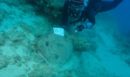 Τουρκία: Εντοπίστηκε ναυάγιο 4.700 ετών που ίσως είναι το αρχαιότερο στον κόσμο – Το χαμένο πλοίο πιθανόν ταξίδευε προς την Κρήτη