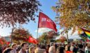 Γερμανία: Η Αριστερά σχεδιάζει απαλλοτρίωση 160.000 κατοικιών στο Βερολίνο – Παρέμβαση της κυβέρνησης και κατηγορίες για αντισημιτισμό