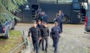 Θεσσαλονίκη: Διεκόπη για τις 27 Νοεμβρίου η δίκη για τη δολοφονία του Άλκη Καμπανού