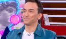 Δημήτρης Σαμόλης: «Κάνω ψυχοθεραπεία και είμαι στον έβδομο χρόνο - Το ζήτημα είναι να μάθεις τον εαυτό σου»