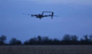 Ρωσία: Απόπειρα επίθεσης με drones σε βιομηχανική ζώνη της Σταυρούπολης, λένε οι τοπικές αρχές