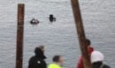 Χαλκίδα: Τραγωδία με νεκρό 45χρονο στο Λευκαντί - Ανασύρθηκε από δύτη