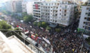 Σαν σήμερα 7 Οκτωβρίου: Τα σημαντικότερα γεγονότα της ημέρας