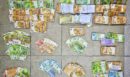 Κατερίνη: Στον ανακριτή τα 9 από τα 17 μέλη της σπείρας με τα κρυπτονομίσματα - Πώς έστησαν την απάτη, εμπλέκονται και στρατιωτικοί