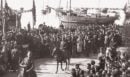 Θεσσαλονίκη: Σαν σήμερα η Απελευθέρωση από τα γερμανικά στρατεύματα κατοχής - Οι εκδηλώσεις μνήμης