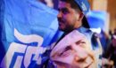 LIVE - Οι εκλογές θρίλερ στο Ισραήλ