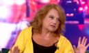 Ελένη Καστάνη: Η αποκάλυψη για ιατρείο στο Κολωνάκι - «Είπα, Παναγία μου πού ήρθα; Έφυγα αμέσως»