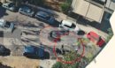 Βίντεο ντοκουμέντο από την αιματηρή επίθεση στην Ελευσίνα - «Δεν είχα καταλάβει ότι θα προσπαθήσουν να με σκοτώσουν» λέει ο 32χρονος