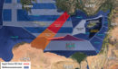 Η Τουρκία στη διεθνή απομόνωση για το ανυπόστατο τουρκολιβυκό μνημόνιο