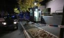 Βελιγράδι: Νεκρός ανήλικος έπειτα από επίθεση με μαχαίρια έξω από την ισραηλινή πρεσβεία – Συναγερμός για τρομοκρατία
