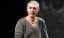 Αιμίλιος Χειλάκης: «Δεν είμαι τελειομανής, είμαι εργασιομανής – Το τέλειο είναι στα μάτια των άλλων»