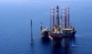 Υδρογονάνθρακες: Ενδιαφέρον διεθνών εταιρειών για σεισμικές έρευνες σε Ιόνιο και νότια της Κρήτης - Σταύρος Παπασταύρου: «Αξιοποιούμε υπεύθυνα τον φυσικό πλούτο της χώρας»