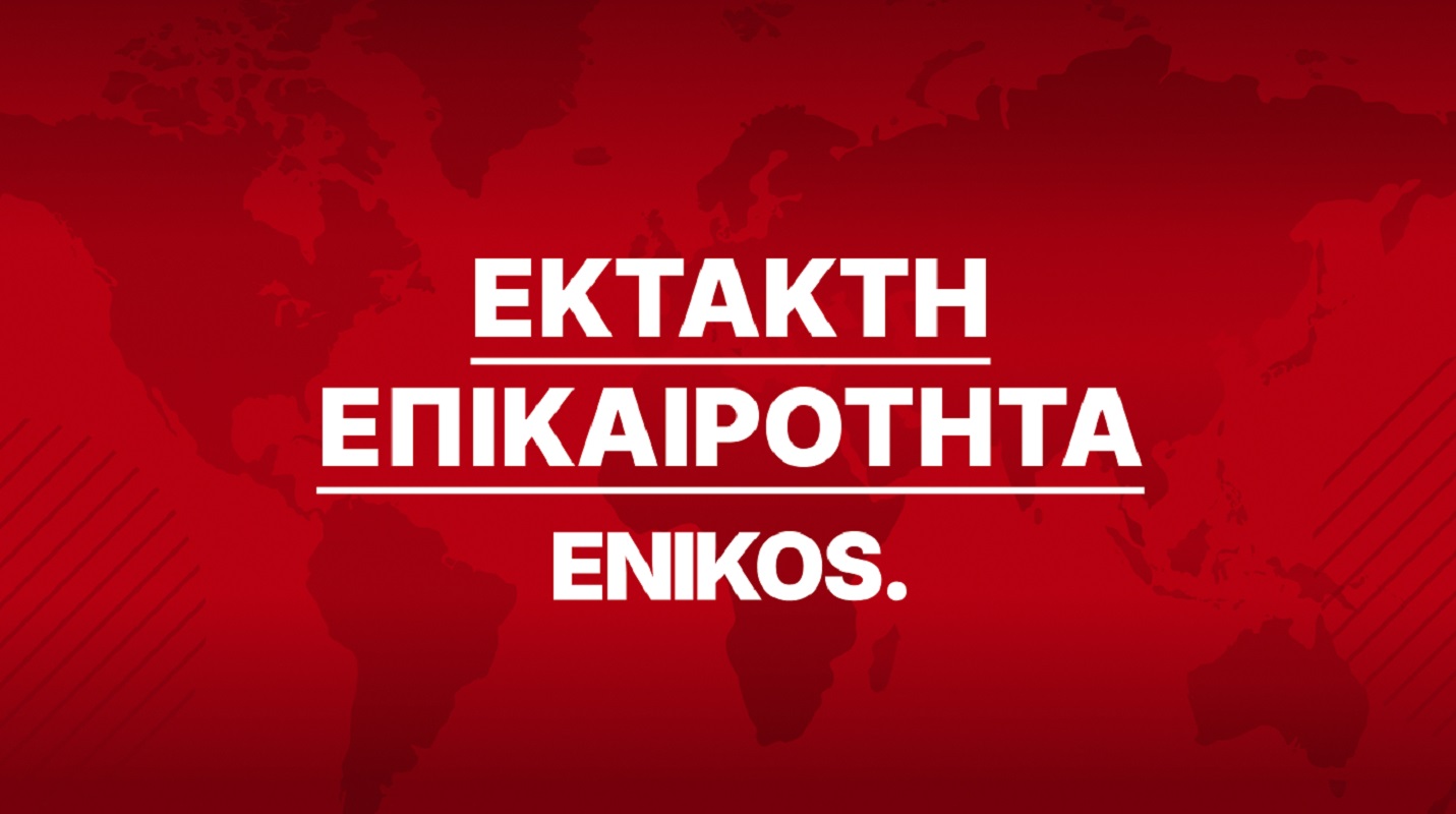 Έκρηξη στις εγκαταστάσεις της Motor Oil στους Αγίους Θεοδώρους: Κατέληξε ο ένας από τους δύο τραυματίες – Μια προσαγωγή για το δυστύχημα