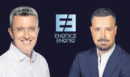 Ενώπιος Ενωπίω: Ο Πέτρος Κουσουλός καλεσμένος του Νίκου Χατζηνικολάου - Απόψε στις 24:00