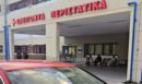 Λαμία: Άγρια επίθεση σε δύο οδηγούς ταξί σε πιάτσα στο Παγκράτι – Στο νοσοκομείο ένας αυτοκινητιστής, αναζητούνται οι δράστες