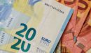 Πιλοτικό επίδομα ανεργίας: Πότε αναμένεται να εφαρμοστεί καθολικά και τι διευκρινίζεται για το πλαφόν – Όλες οι νεότερες πληροφορίες