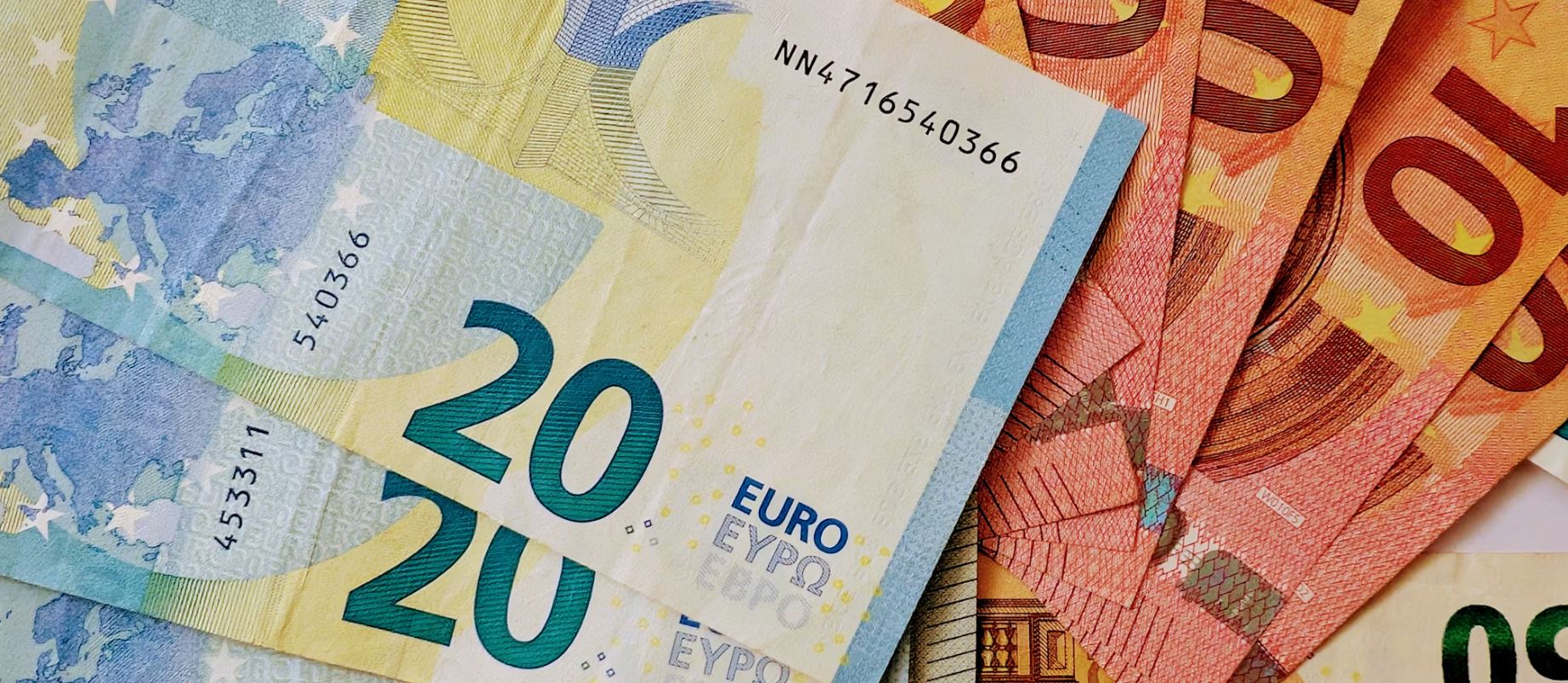 Πιλοτικό επίδομα ανεργίας: Πότε αναμένεται να εφαρμοστεί καθολικά και τι διευκρινίζεται για το πλαφόν – Όλες οι νεότερες πληροφορίες