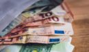 Επίδομα μετεγκατάστασης: Στις 14 Οκτωβρίου ανοίγει η πλατφόρμα για τις αιτήσεις - Ποιες περιοχές αφορά, το ποσό της ενίσχυσης