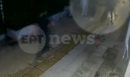 Κυψέλη: Η στιγμή της επίθεσης με μαχαίρι σε 18χρονο μαθητή - Έχει τραύμα στον πνεύμονα - ΒΙΝΤΕΟ