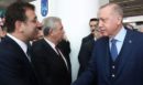 Ερντογάν – Ιμάμογλου: Θα μπορούσε το βαθύ κράτος να εγγυηθεί μια συμφωνία διαδοχής στην Τουρκία;