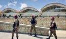 Στο «κόκκινο» η ένταση μεταξύ Ερυθραίας και Αιθιοπίας – Παρέμβαση Ρούμπιο υπό τον φόβο πολέμου
