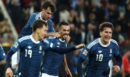 Foot Mercato: Πλέκει ξανά το εγκώμιο της Εθνικής – «Η χρυσή γενιά του ελληνικού ποδοσφαίρου»