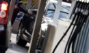 ΕΕ: Έκτακτη συνεδρίαση της Task Force για το ντίζελ - Έντονες πιέσεις από τις ΗΠΑ, πρόταση της Γαλλίας για αποδέσμευση αποθεμάτων
