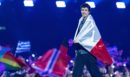 Eurovision 2027: Αποχωρεί η Τσεχία – «Λύγισε» από το κόστος και δεν θα μεταδώσει ούτε τον διαγωνισμό